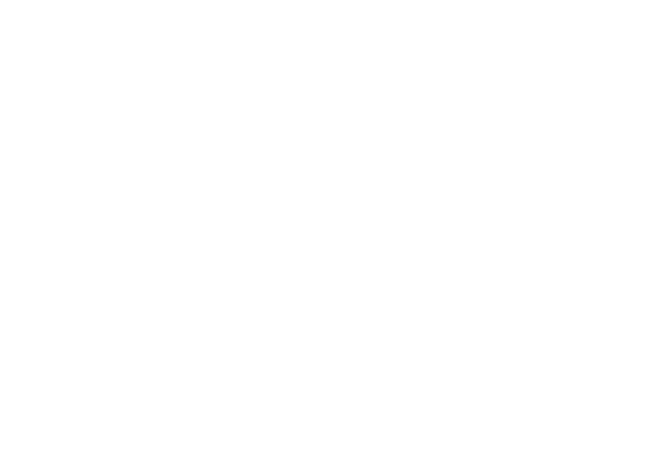 Midnight Mass